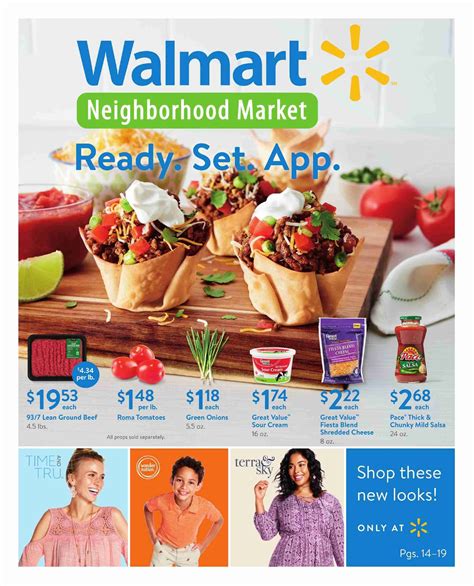 walmart mega sale.